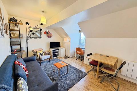undefined, Gabriel Court, Hunslet