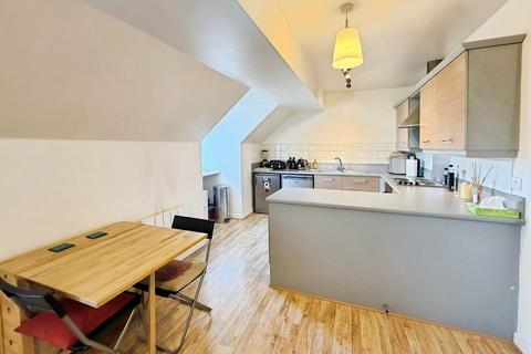 undefined, Gabriel Court, Hunslet