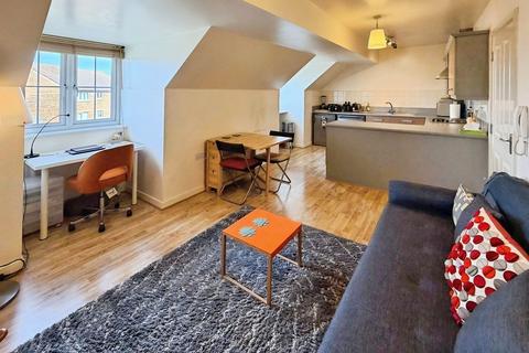undefined, Gabriel Court, Hunslet