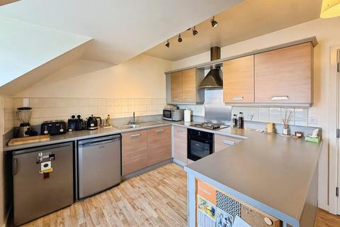 undefined, Gabriel Court, Hunslet