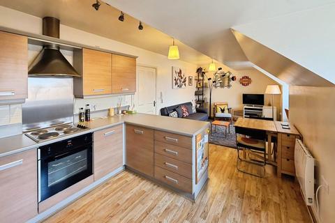 undefined, Gabriel Court, Hunslet