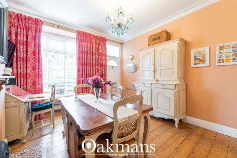 3 bedroom terraced house for sale, Milcote Road, Smethwick, West Midlands, B67