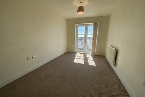 undefined, Partridge Close, Crewe