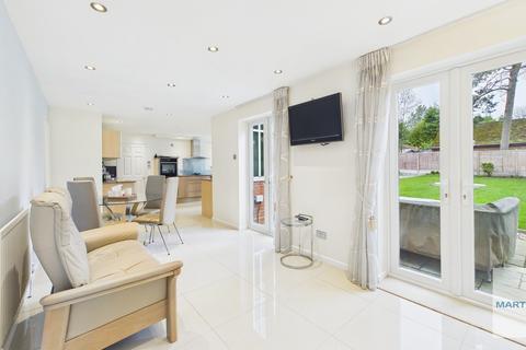 undefined, Sir Alfreds Way, Walmley