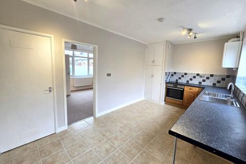 undefined, Riverside Drive, Tern Hill, Market Drayton