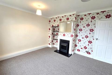 undefined, Riverside Drive, Tern Hill, Market Drayton