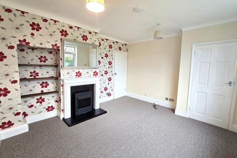 undefined, Riverside Drive, Tern Hill, Market Drayton