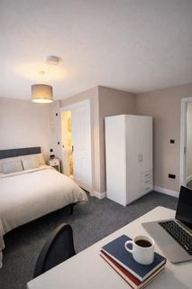 1 bedroom in a house share to rent, Aldeburgh Road, Leiston