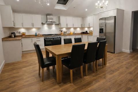 1 bedroom in a house share to rent, Aldeburgh Road, Leiston
