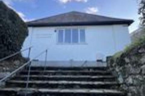 undefined, Helston Road, Penryn TR10