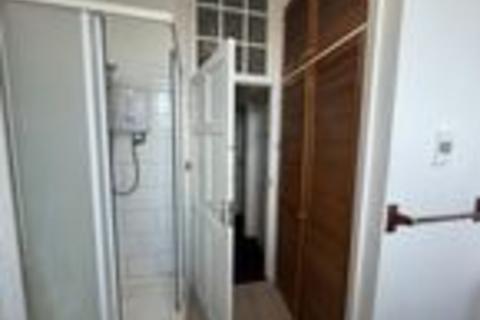 undefined, Helston Road, Penryn TR10