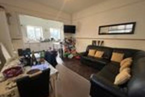 undefined, Helston Road, Penryn TR10