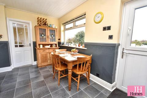 4 bedroom detached house for sale, Rampside, Barrow-in-Furness, Cumbria