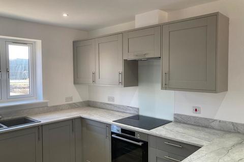 undefined, Harpers Hill, Colchester CO6