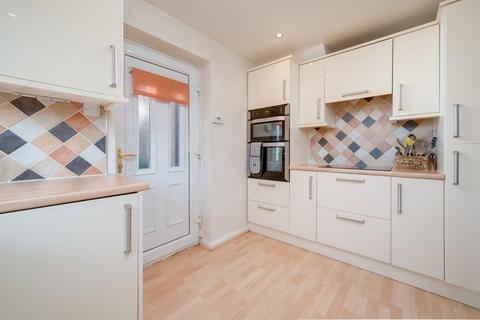 3 bedroom detached house for sale, Clumber Drive, Gomersal