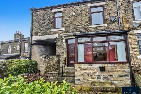 2 bedroom cottage for sale, South View Road, East Bierley