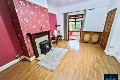 2 bedroom cottage for sale, South View Road, East Bierley