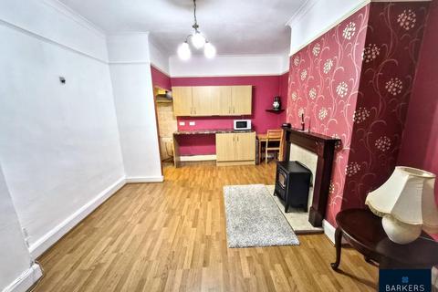 2 bedroom cottage for sale, South View Road, East Bierley