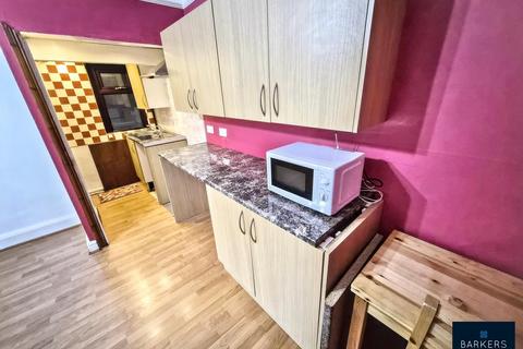 2 bedroom cottage for sale, South View Road, East Bierley