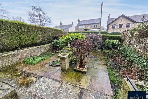 2 bedroom cottage for sale, South View Road, East Bierley