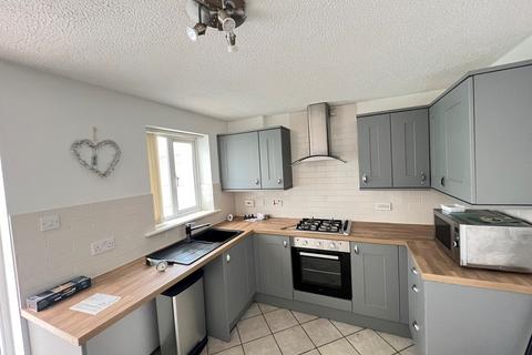 undefined, Leeward Close, Lower Darwen, Darwen