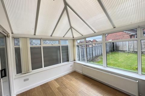 undefined, Leeward Close, Lower Darwen, Darwen