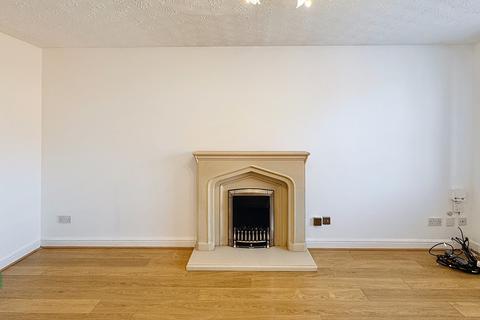 undefined, Leeward Close, Lower Darwen, Darwen