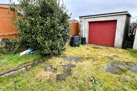 2 bedroom terraced house for sale, Carclaze Road, St. Austell PL25