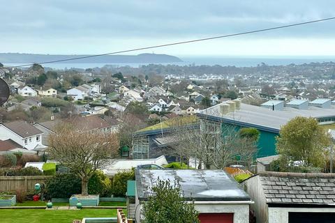 2 bedroom terraced house for sale, Carclaze Road, St. Austell PL25