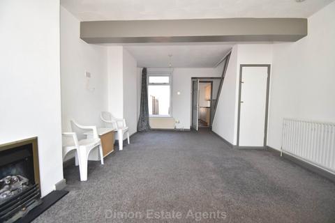 2 bedroom terraced house for sale, Cottage Grove, Gosport