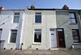 Cottage Grove, Gosport
