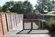 Cottage Grove, Gosport photo 4