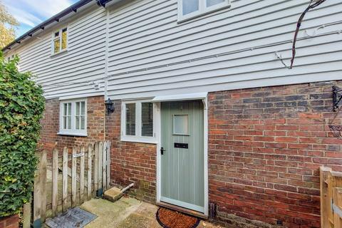 undefined, Immaculately Presented Cottage in Kilndown