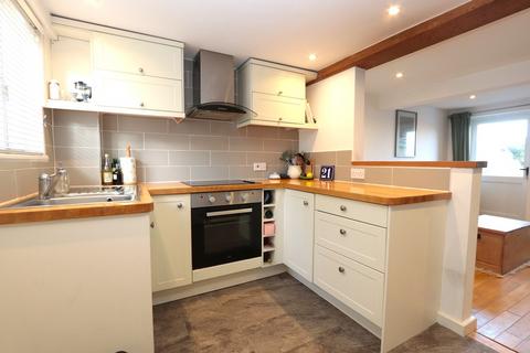undefined, Immaculately Presented Cottage in Kilndown