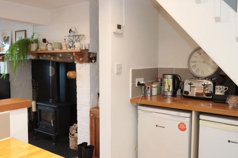 undefined, Immaculately Presented Cottage in Kilndown