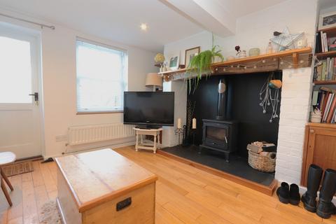 undefined, Immaculately Presented Cottage in Kilndown