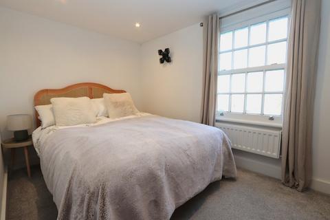 undefined, Immaculately Presented Cottage in Kilndown