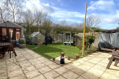 undefined, Wellington Road, Briston NR24