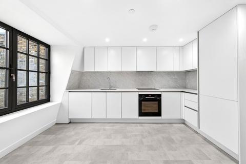 2 bedroom apartment to rent, Fieldgate Street