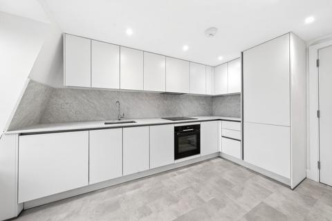 2 bedroom apartment to rent, Fieldgate Street