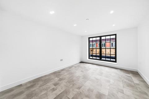 2 bedroom apartment to rent, Fieldgate Street