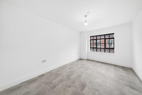 2 bedroom apartment to rent, Fieldgate Street