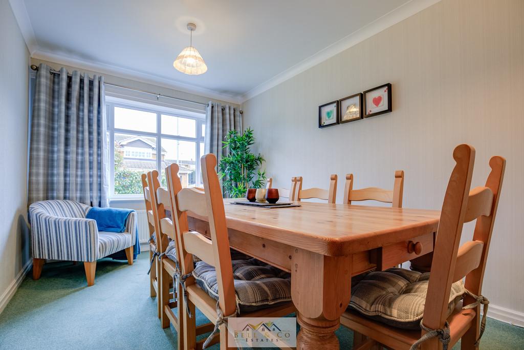 Dining room 1.3