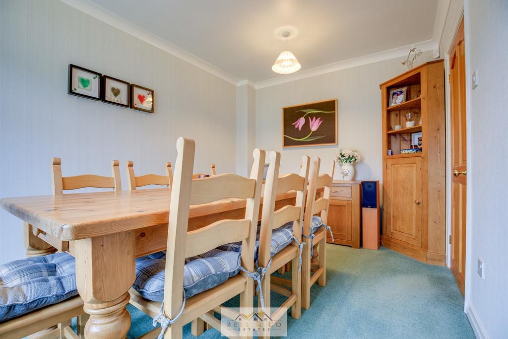 Dining room 1.2