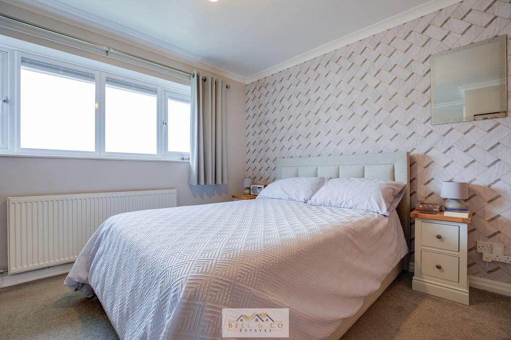 Bedroom 1.1