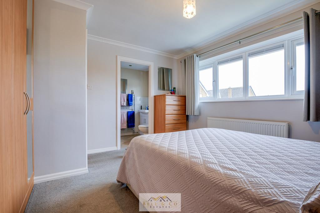 Bedroom 1.2