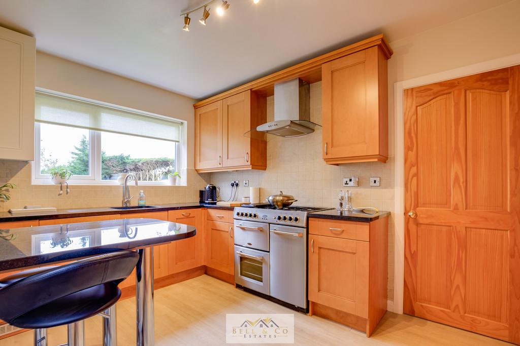 Kitchen 1.2