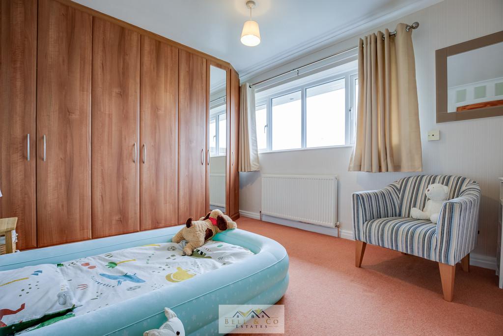 Bedroom 4.1