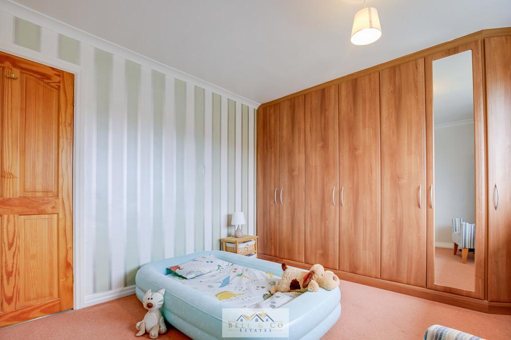 Bdroom 4.2