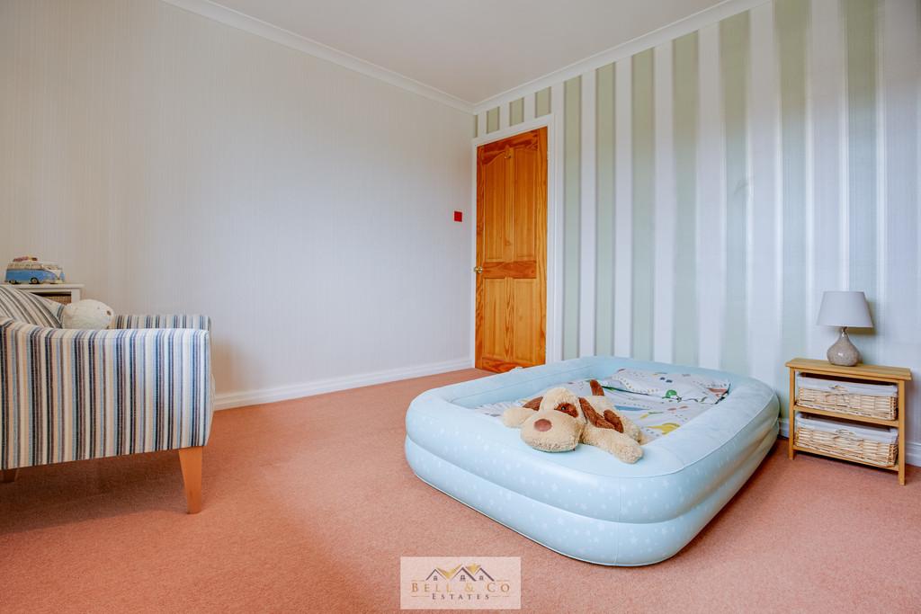 Bedroom 4.3